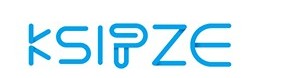 Ksipze Led Strip Lights